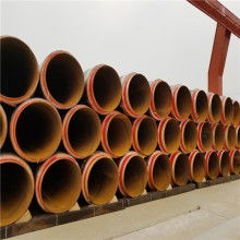 匠心品质，卓越性能 河北乾海管道制造有限责任公司热销钢制管材全解析