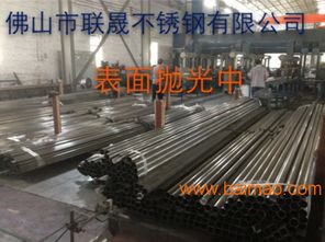 304不锈钢制品管7.5×1.5毫米现货资源一览 厂家实力与价格分析