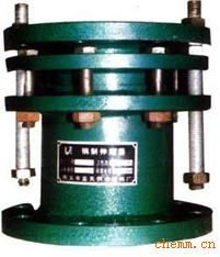 钢制管材 材质特性、应用领域与发展前景