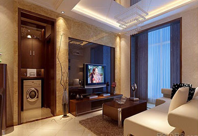 延长钢制暖气片使用寿命的保养方法与注意事项